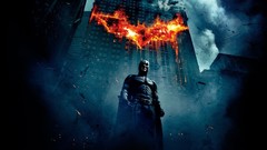 Movies Batman The Dark Knight