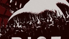 Movies Batman The Dark Knight Rises