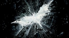 Movies Batman The Dark Knight Rises
