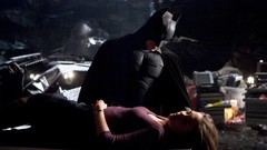 Movies Batman woman Batman Begins Katie Holmes Actress 