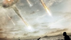 Movies Battle Los Angeles
