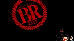 Movies Battle Royale