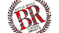 Movies battle royale Movie