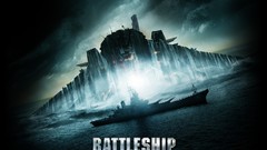 Movies battleships