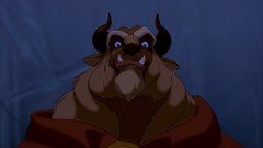 Movies Beauty and the Beast Disney Company