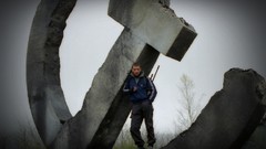 Movies Behind Enemy Lines Soviet sasha Russians