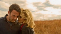 Movies Ben Affleck rachel mcadams To the Wonder Terrence Malick