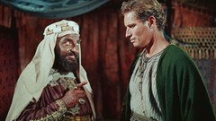 Movies Ben-Hur Classics