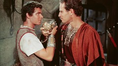 Movies Ben-Hur Classics