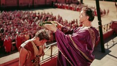 Movies Ben-Hur Classics charlton heston