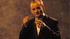 Movies bill murray Lost