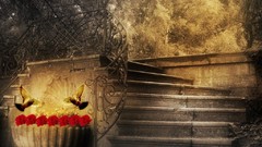 Movies Biutiful (movie)