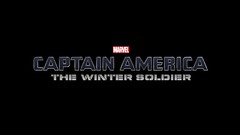 Movies black background logos captain america captain america 