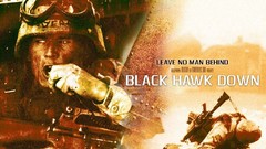 Movies Black Hawk Down
