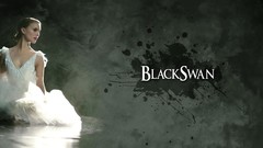 Movies Black Swan Natalie Portman
