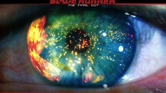 Movies Blade Runner