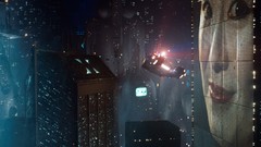 Movies Blade Runner
