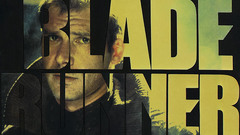 Movies Blade Runner harrison
