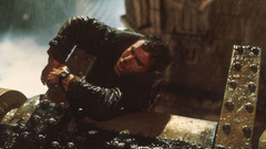 Movies Blade Runner harrison