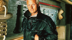 Movies Blade Runner rutger