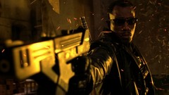 Movies blade wesley snipes