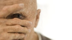 Movies blurred jared leto minimalistic Mr. Nobody