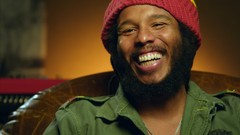 Movies bob marley