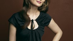 Movies Bones TV series