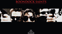 Movies boondock saints Movie