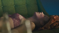 Movies bra rooney mara