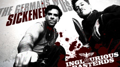 Movies Brad Pitt Eli