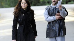 Movies Bradley Cooper stills brunettes jennifer lawrence Silver 