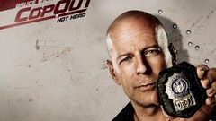 Movies Bruce Willis