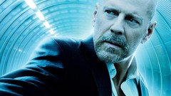 Movies Bruce Willis