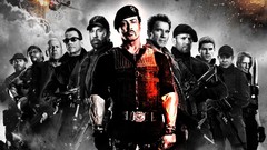 Movies Bruce Willis arnold schwarzenegger jason statham 