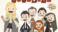 Movies Buffy the Vampire Slayer