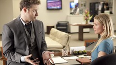 Movies Cameron Diaz seth rogen