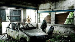 Movies cars star wars