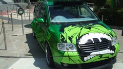 Movies cars Tokyo Fast and Furious Drift FNF