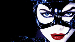 Movies Catwoman Michele Pfeifer