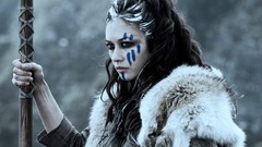 Movies Centurion olga kurylenko