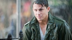 Movies Channing Tatum