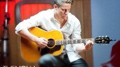 Movies Channing Tatum