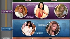 Movies Characters Timeline Actress james bond infographics Bond 