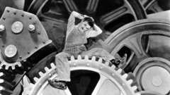 Movies charlie chaplin