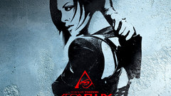 Movies charlize theron