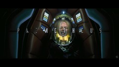 Movies charlize theron prometheus screenshots