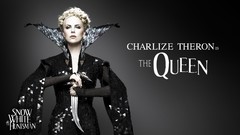 Movies charlize theron Snow White and the Huntsman