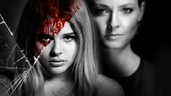 Movies chloë grace moretz Carrie