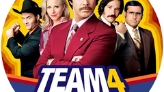 Movies Christina Applegate posters